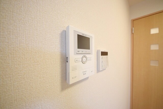 エルサ浜田山の物件内観写真