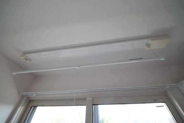 コモレビ大蔵 Sの物件内観写真