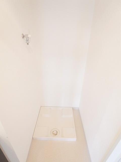 コンフォリア駒場の物件内観写真