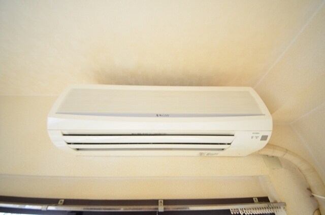 リモージュ南台の物件内観写真