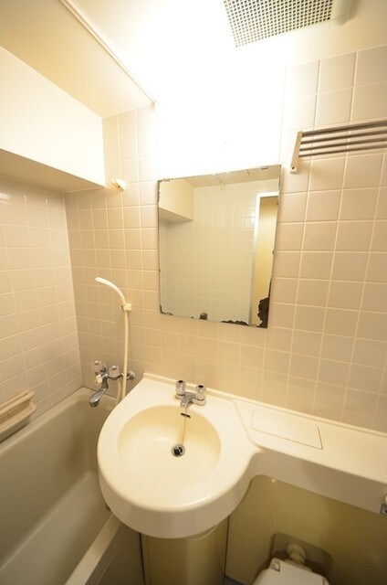 リモージュ南台の物件内観写真