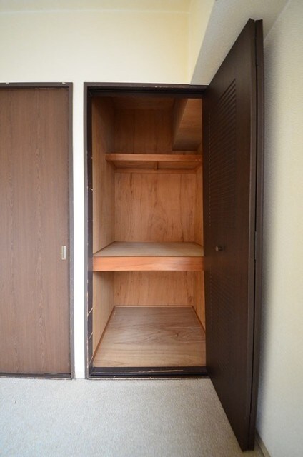 リモージュ南台の物件内観写真