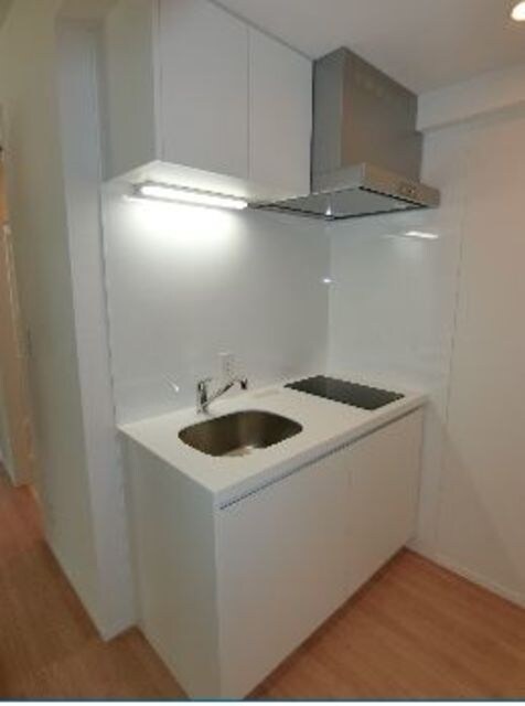 プライマル杉並方南町の物件内観写真