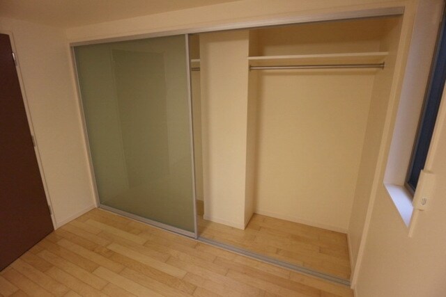 コート・ドールの物件内観写真