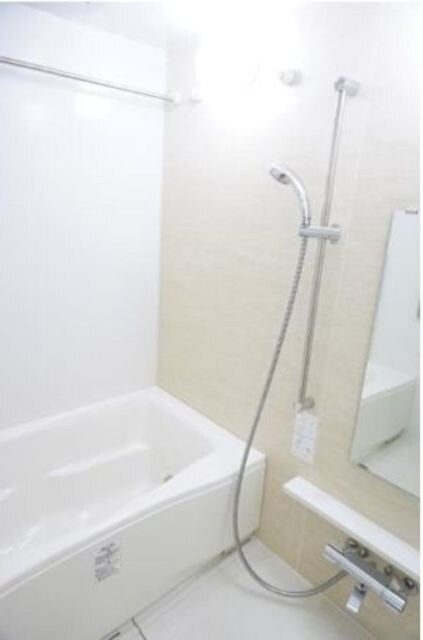 BLESS中野弥生町の物件内観写真