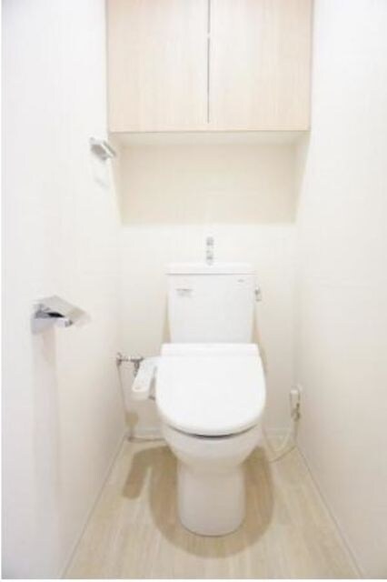 BLESS中野弥生町の物件内観写真