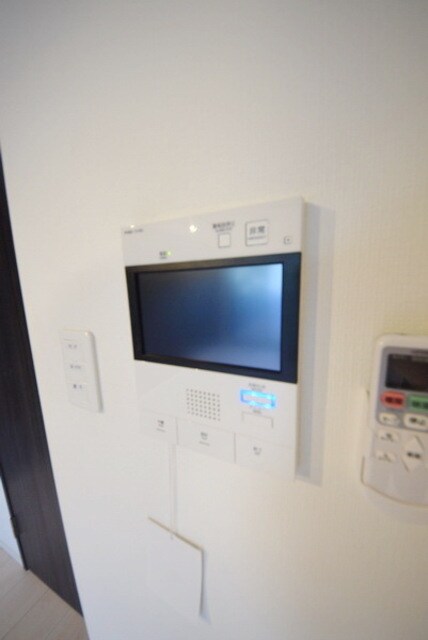 ステージグランデ千歳烏山アジールコートの物件内観写真