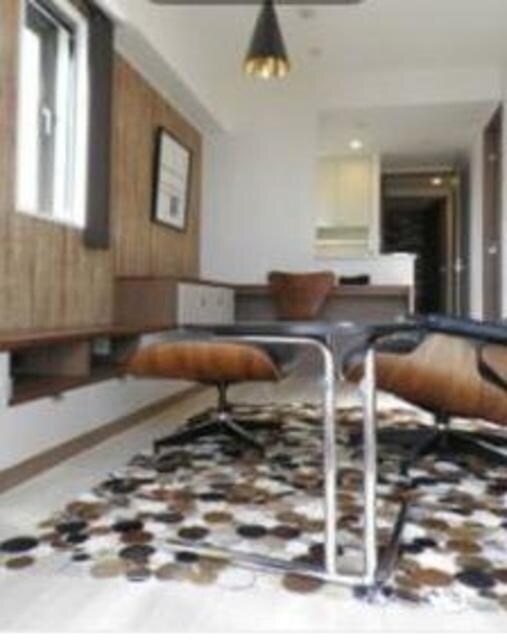 アプリーレ東中野の物件内観写真