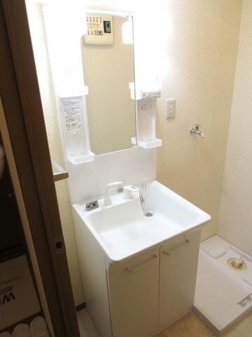 アヴァンティコートA の物件内観写真