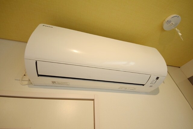 グランエッグス千歳烏山Nの物件内観写真