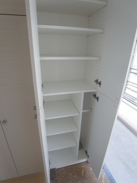 ラスパシオ三軒茶屋の物件内観写真