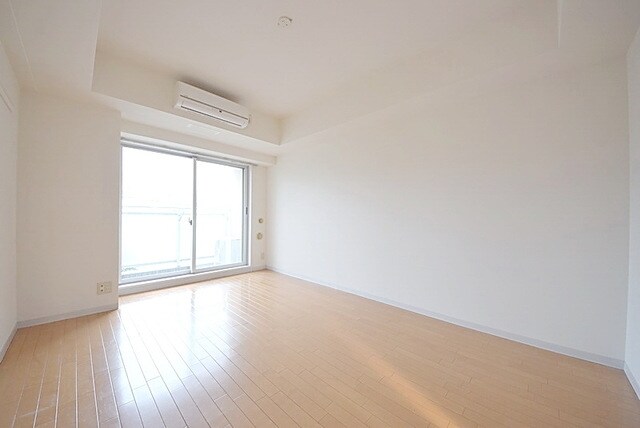 レジディア荻窪の物件内観写真