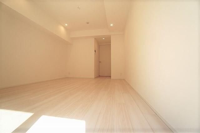 ALTERNA中野の物件内観写真