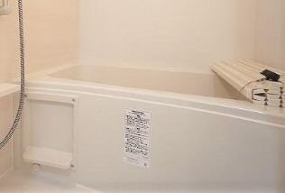 ALTERNA中野の物件内観写真