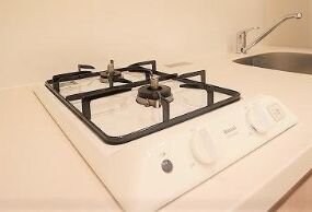 ALTERNA中野の物件内観写真