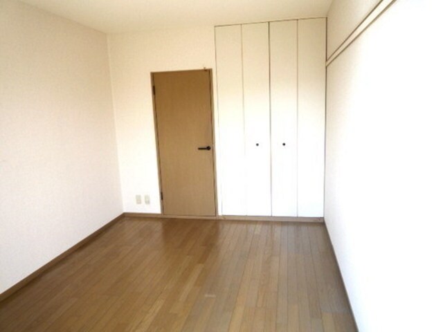 クラッシー赤堤の物件内観写真