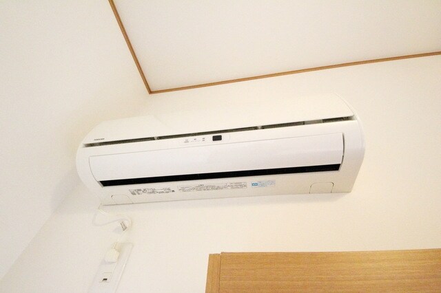 ジョンシェ高円寺の物件内観写真