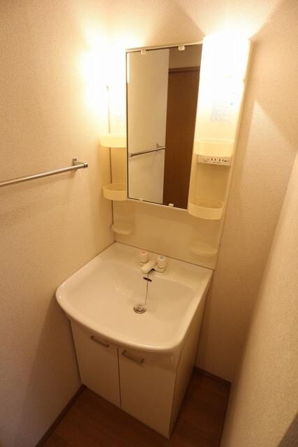 エスポワールMの物件内観写真