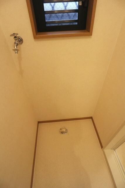 エスポワールMの物件内観写真