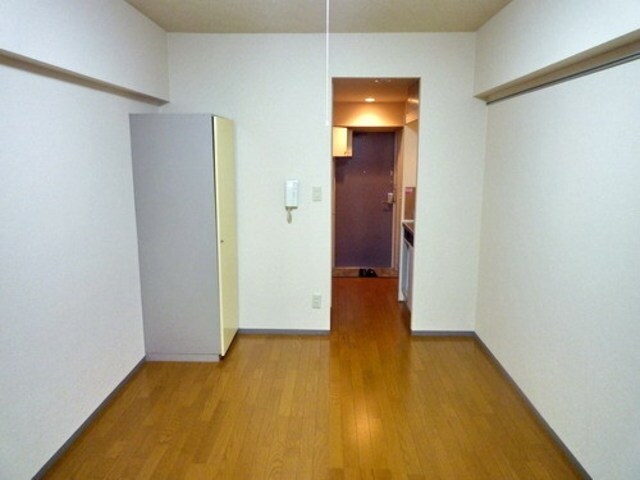 藤和シティスクエア桜上水の物件内観写真