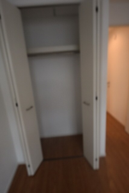 ソルナクレイシア吉祥寺の物件内観写真