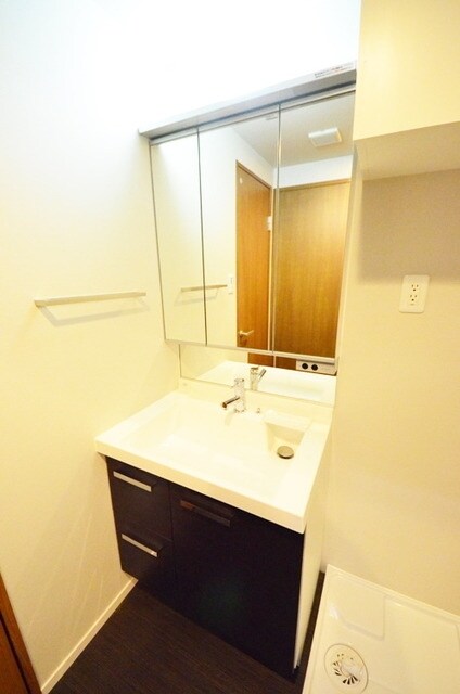 ソラミテラス松原の物件内観写真