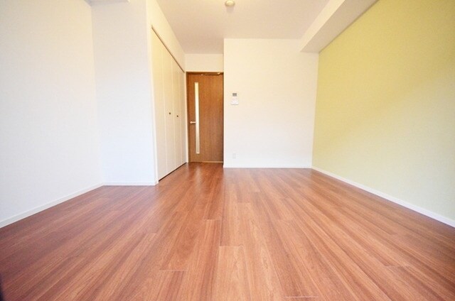 ソラミテラス松原の物件内観写真