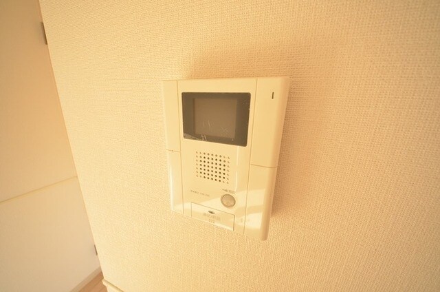 コンフォリア新中野IIの物件内観写真