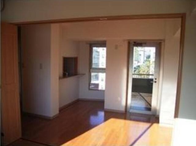 アーバンクレスト片町の物件内観写真