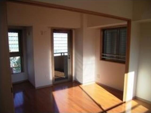 アーバンクレスト片町の物件内観写真