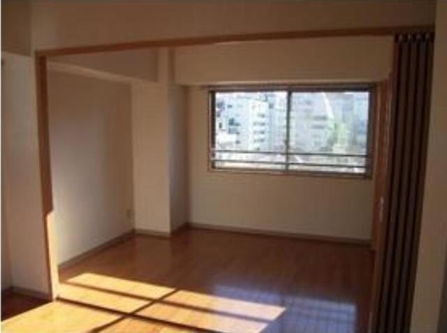 アーバンクレスト片町の物件内観写真