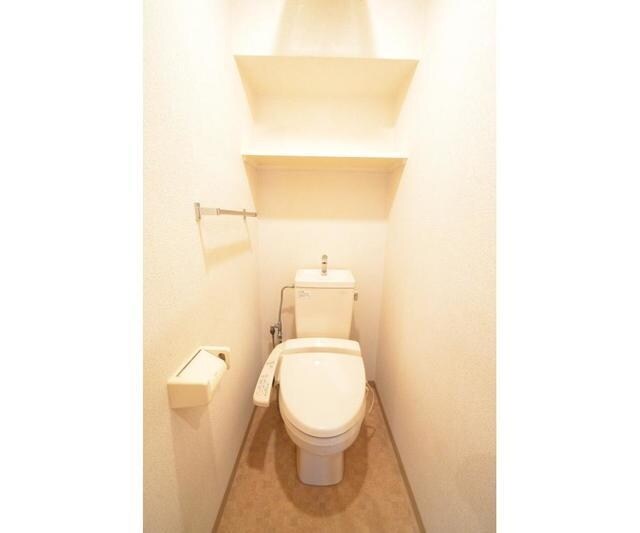 アーバンクレスト片町の物件内観写真