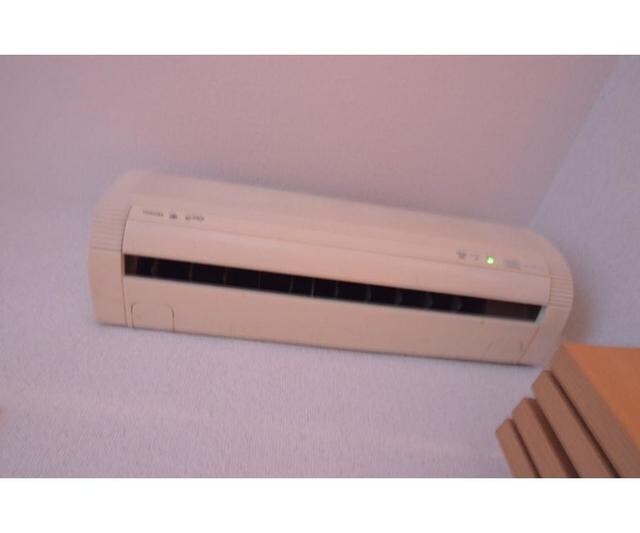 アーバンクレスト片町の物件内観写真