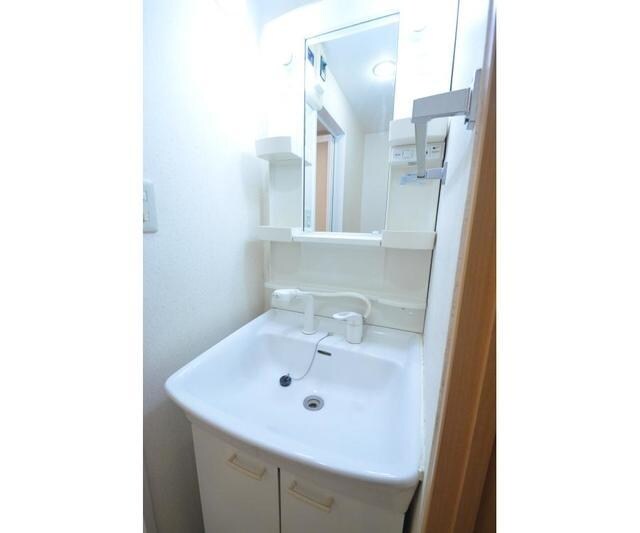 アーバンクレスト片町の物件内観写真