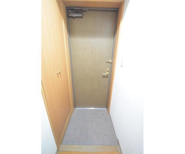 アーバンクレスト片町の物件内観写真