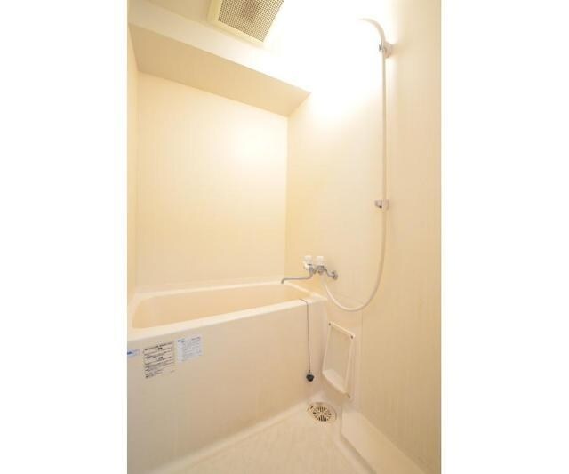 アーバンクレスト片町の物件内観写真