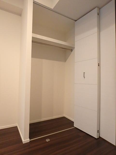 ガリシア代々木の物件内観写真