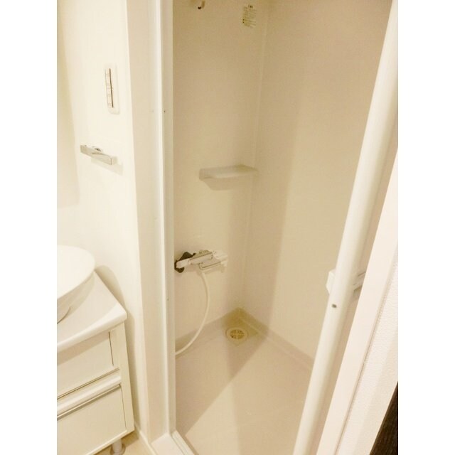 PASEO下北沢の物件内観写真