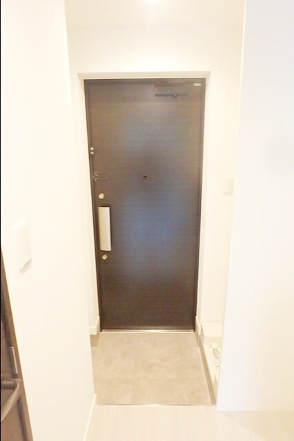 PASEO下北沢の物件内観写真