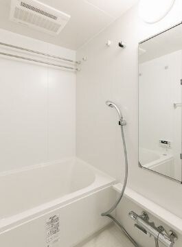 コンフォリア西荻窪の物件内観写真