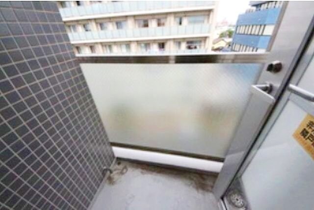 コーヨービルの物件内観写真