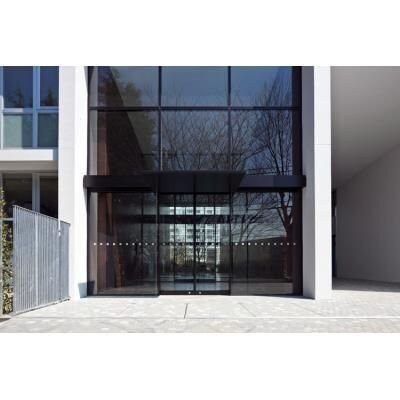 ガーデニエール砧 WESTの物件内観写真