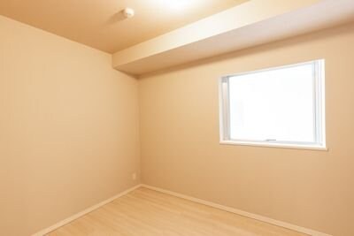 ガーデニエール砧 WESTの物件内観写真