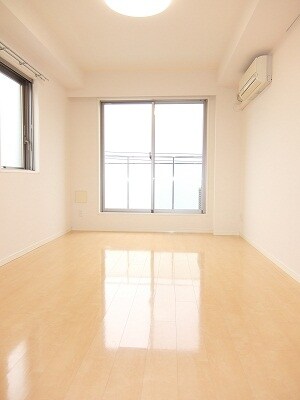 プライムアーバン烏山ガレリアの物件内観写真