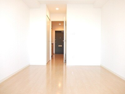 プライムアーバン烏山ガレリアの物件内観写真