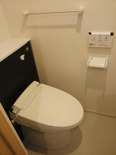 ゼロハウスの物件内観写真