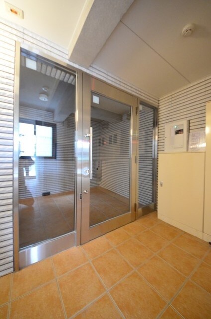 ゼロハウスの物件内観写真