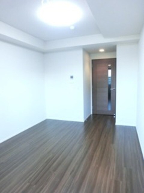 コンフォリア東中野DEUXの物件内観写真