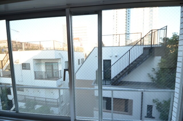 ガラ・ステージ中野の物件内観写真