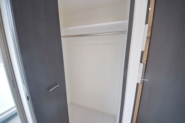 スカイコートグランデ成城の物件内観写真